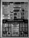 Torbay Express and South Devon Echo Friday 03 April 1987 Page 32