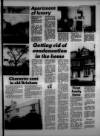 Torbay Express and South Devon Echo Friday 03 April 1987 Page 37