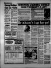 Torbay Express and South Devon Echo Friday 03 April 1987 Page 54