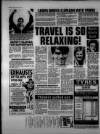 Torbay Express and South Devon Echo Friday 03 April 1987 Page 56