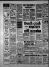 Torbay Express and South Devon Echo Saturday 04 April 1987 Page 2