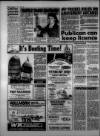 Torbay Express and South Devon Echo Saturday 04 April 1987 Page 4