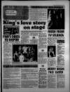 Torbay Express and South Devon Echo Saturday 04 April 1987 Page 7