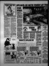 Torbay Express and South Devon Echo Saturday 04 April 1987 Page 8