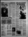 Torbay Express and South Devon Echo Saturday 04 April 1987 Page 11