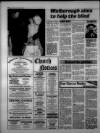 Torbay Express and South Devon Echo Saturday 04 April 1987 Page 14