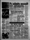 Torbay Express and South Devon Echo Tuesday 07 April 1987 Page 5