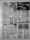 Torbay Express and South Devon Echo Tuesday 07 April 1987 Page 6