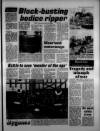 Torbay Express and South Devon Echo Tuesday 07 April 1987 Page 7
