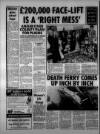 Torbay Express and South Devon Echo Tuesday 07 April 1987 Page 8