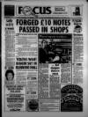 Torbay Express and South Devon Echo Tuesday 07 April 1987 Page 11