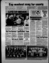 Torbay Express and South Devon Echo Tuesday 07 April 1987 Page 22