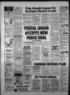 Torbay Express and South Devon Echo Friday 17 April 1987 Page 2