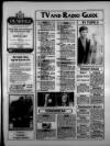 Torbay Express and South Devon Echo Friday 17 April 1987 Page 3