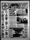 Torbay Express and South Devon Echo Friday 17 April 1987 Page 19