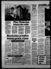 Torbay Express and South Devon Echo Friday 17 April 1987 Page 20