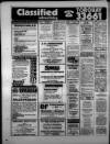Torbay Express and South Devon Echo Friday 17 April 1987 Page 46