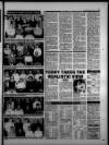 Torbay Express and South Devon Echo Friday 17 April 1987 Page 53