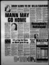 Torbay Express and South Devon Echo Friday 17 April 1987 Page 56