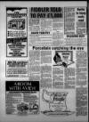 Torbay Express and South Devon Echo Saturday 18 April 1987 Page 4