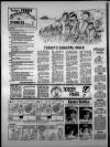 Torbay Express and South Devon Echo Saturday 18 April 1987 Page 6