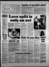 Torbay Express and South Devon Echo Saturday 18 April 1987 Page 7