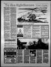 Torbay Express and South Devon Echo Saturday 18 April 1987 Page 12