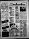 Torbay Express and South Devon Echo Wednesday 29 April 1987 Page 3