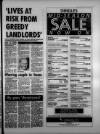 Torbay Express and South Devon Echo Wednesday 29 April 1987 Page 7