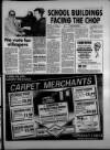 Torbay Express and South Devon Echo Wednesday 29 April 1987 Page 9