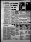 Torbay Express and South Devon Echo Wednesday 29 April 1987 Page 10