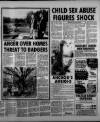 Torbay Express and South Devon Echo Wednesday 29 April 1987 Page 13