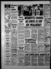 Torbay Express and South Devon Echo Thursday 30 April 1987 Page 2