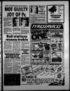 Torbay Express and South Devon Echo Thursday 30 April 1987 Page 9