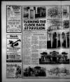 Torbay Express and South Devon Echo Thursday 30 April 1987 Page 16