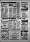 Torbay Express and South Devon Echo Thursday 30 April 1987 Page 23