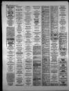 Torbay Express and South Devon Echo Thursday 30 April 1987 Page 26