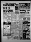 Torbay Express and South Devon Echo Thursday 30 April 1987 Page 32