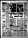 Torbay Express and South Devon Echo Friday 01 May 1987 Page 2