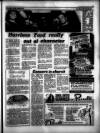 Torbay Express and South Devon Echo Friday 01 May 1987 Page 17