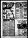 Torbay Express and South Devon Echo Friday 01 May 1987 Page 26
