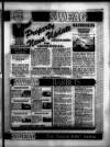Torbay Express and South Devon Echo Friday 01 May 1987 Page 27