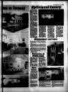 Torbay Express and South Devon Echo Friday 01 May 1987 Page 37