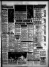Torbay Express and South Devon Echo Friday 01 May 1987 Page 55