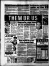 Torbay Express and South Devon Echo Friday 01 May 1987 Page 56