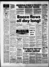 Torbay Express and South Devon Echo Saturday 02 May 1987 Page 2