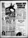 Torbay Express and South Devon Echo Saturday 02 May 1987 Page 3