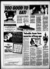 Torbay Express and South Devon Echo Saturday 02 May 1987 Page 4