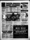 Torbay Express and South Devon Echo Saturday 02 May 1987 Page 5