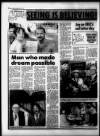 Torbay Express and South Devon Echo Saturday 02 May 1987 Page 6